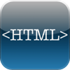 HTML Editor - Dirty